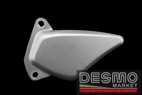 Paratacco pilota sinistro Ducati ST2 ST3 ST4 ST4S