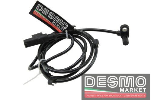Sensore ABS Ducati