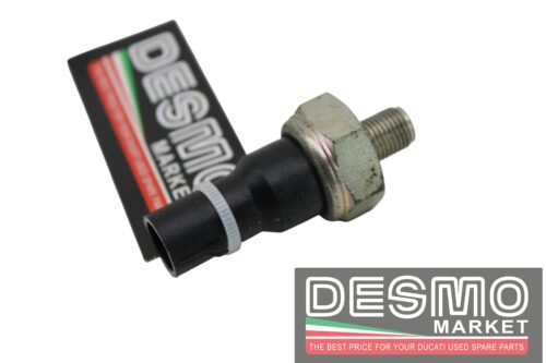 Pressostato olio Ducati
