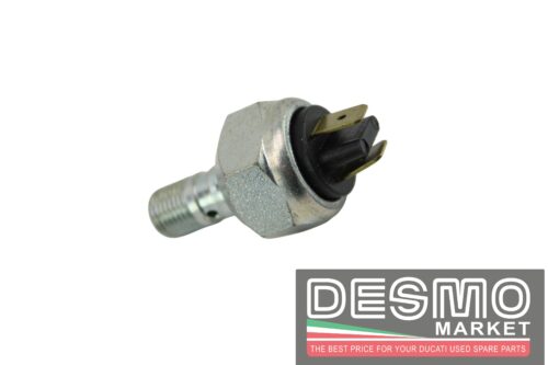 Interruttore sensore luce freno ducati Supersport SS 750 900