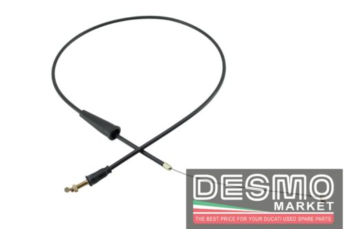 Cavo comando gas Ducati paso 907 I.E. 1992
