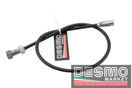 Guaina rinvio contakm Ducati 851 888