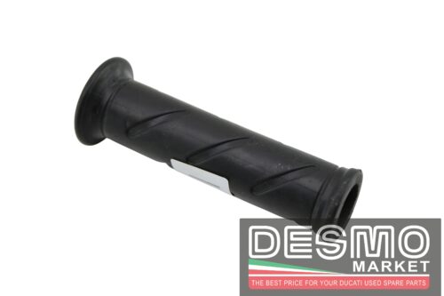 Manopola Sinistra Ducati