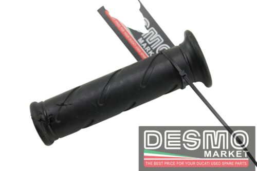 Manopola Sinistra Ducati