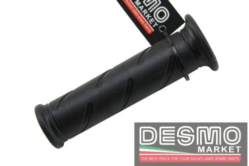 Manopola Sinistra Ducati