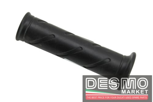 Manopola Sinistra Ducati