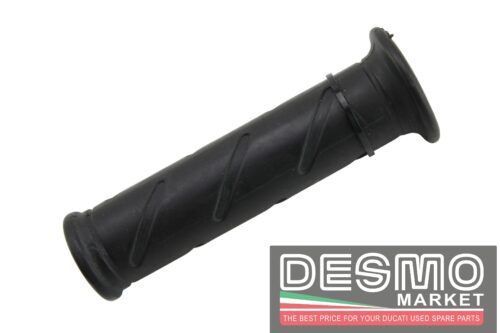 Manopola Sinistra Ducati