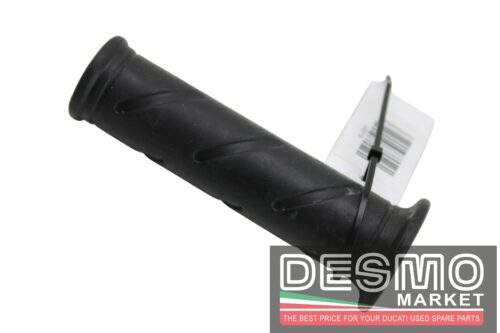 Manopola Sinistra Ducati