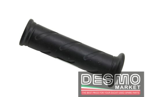 Manopola Sinistra Ducati