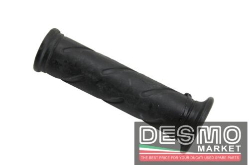 Manopola Sinistra Ducati