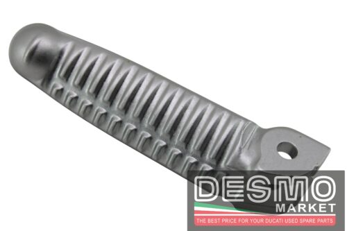 Pedalina pilota sinistra Ducati 748 916 998 999 1098 S4R