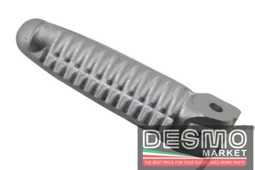 Pedalina sinistra Ducati Supersport 900 SS 916 996