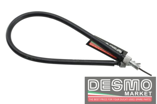 Cavo rinvio contakm Ducati 748 916 996
