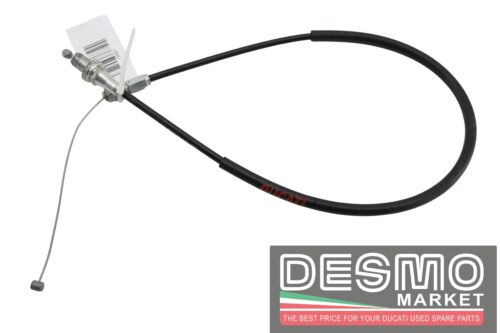 Cavo comando gas Ducati Monster I.E. 620 695
