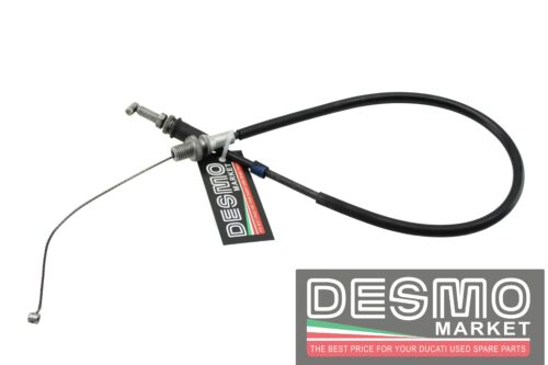 Cavo comando gas Ducati 998
