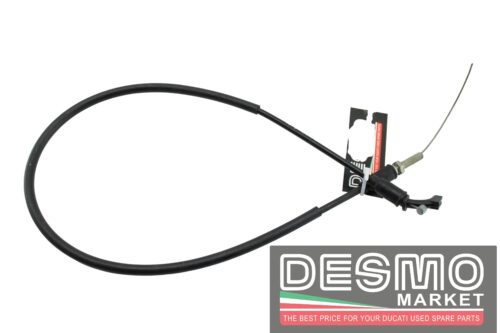 Cavo manettino comando aria Ducati 749 999
