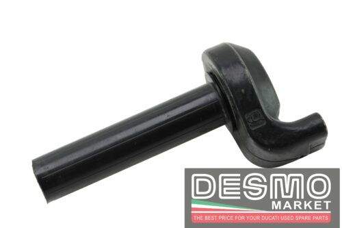 Comando gas acceleratore Ducati Monster 600 750 900