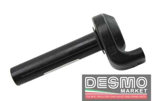 Comando gas acceleratore Ducati Monster 600 750 900