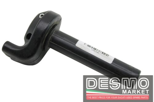 Comando Gas Acceleratore Cagiva Mito 125