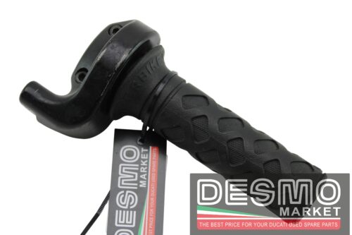Comando gas acceleratore Ducati Monster 600 750 900