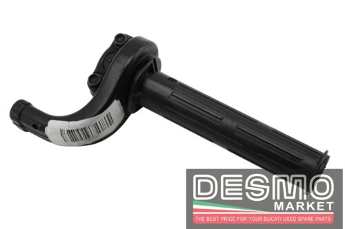 Comando Gas Ducati Multistrada 620 1000 1100