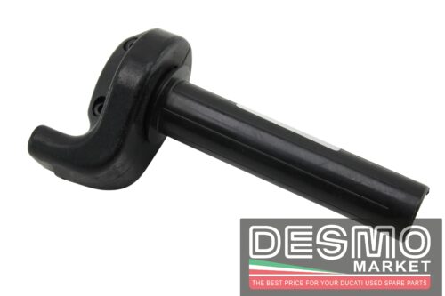 Comando gas acceleratore Ducati Monster 600 750 900