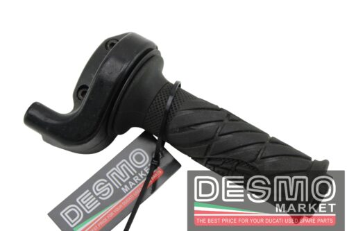 Comando gas acceleratore Ducati Monster 600 750 900
