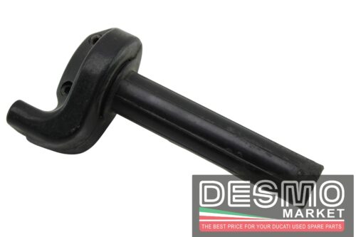 Comando Gas Acceleratore Cagiva Mito 125