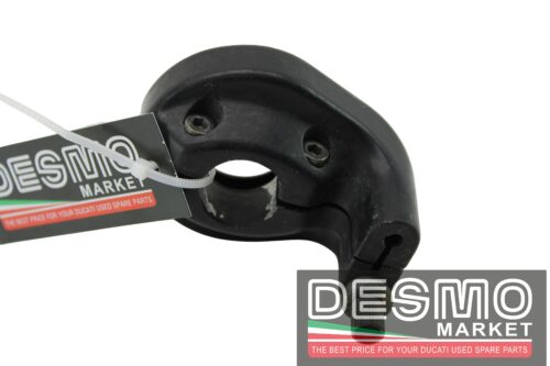 Comando gas acceleratore Ducati Monster 600 750 900