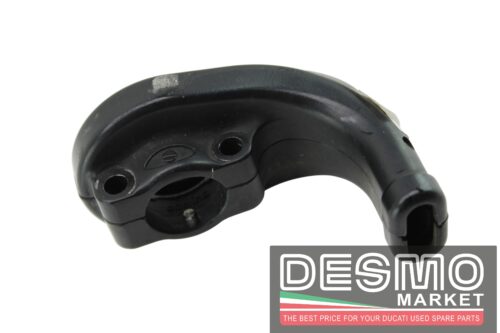 Comando gas acceleratore Ducati Multistrada 1000