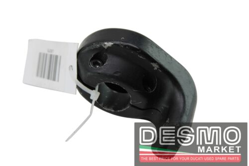 Comando gas acceleratore Ducati Monster 600 750 900