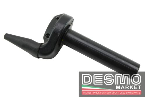 Comando gas acceleratore Ducati Monster 600 750 900