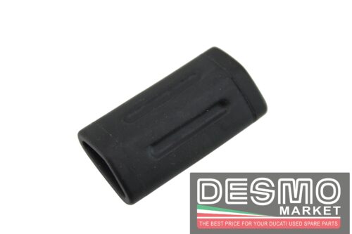 Gommino pedale cambio Ducati Multistrada 1200