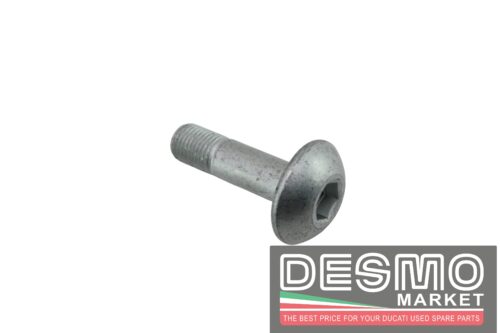 Vite supporto mono ammortizzatore Ducati Paul Smart