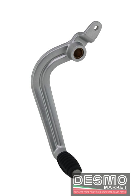 Leva Freno Pedale Ducati Monster 600 620 695 750 800 900