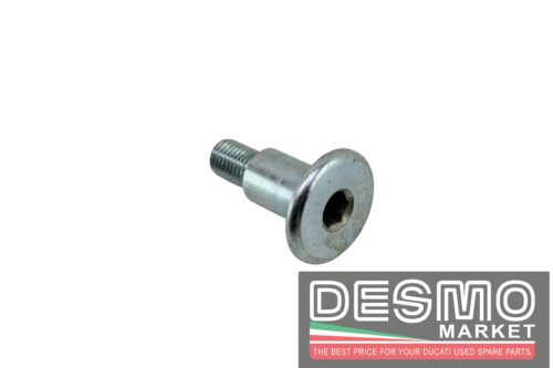 Perno pedale Ducati Supersport SS 900