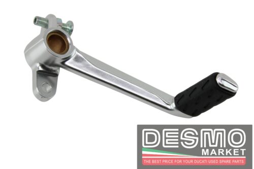Leva pedale freno posteriore Ducati Sportclassic Paul Smart sport 1000