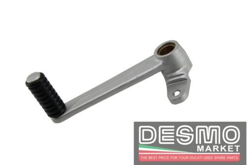 Leva comando cambio Ducati ST2 ST3 ST4