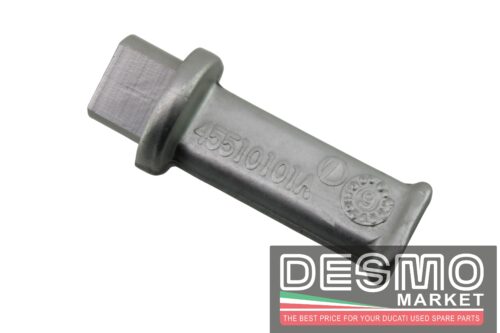Piolo leva freno Ducati 999