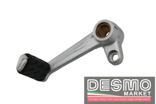 Pedale cambio Ducati Supersport 620 900 SBK 748 916
