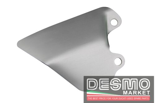 Paratacco pilota destro Ducati 748 916 996 998