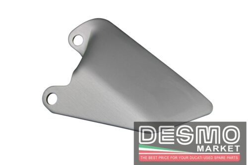 Paratacco pilota sinistro Ducati 748 916 996 998
