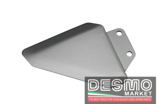 Paratacco pilota destro Ducati 748 916 996 998