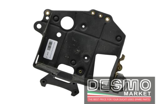 Supporto batteria Ducati 748 916 996