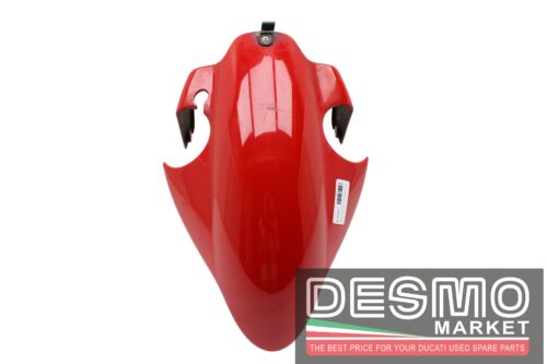 Parafango anteriore plastica originale Ducati 749 999