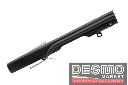 Carter paracatena Ducati 748 916 996 998