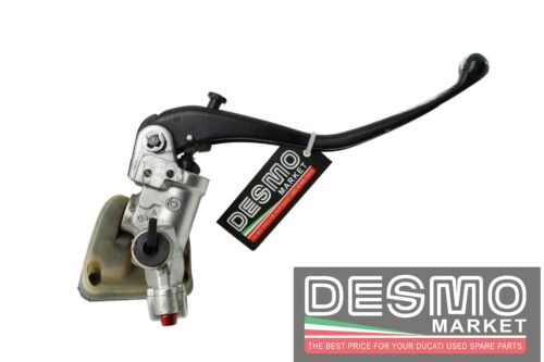 Pompa frizione semiradiale brembo Ducati 749 999