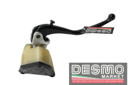Pompa freno anteriore semiradiale Ducati 749 999