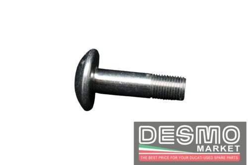 Vite supporto mono ammortizzatore Ducati paul Smart