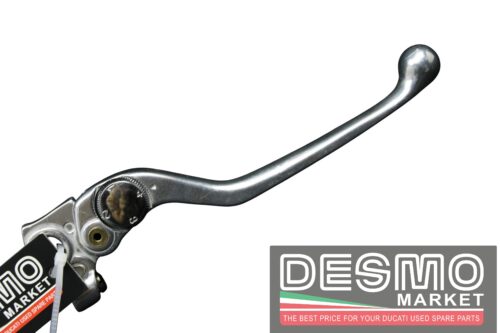 Leva freno regolabile aftermarket Ducati 748 916 M900